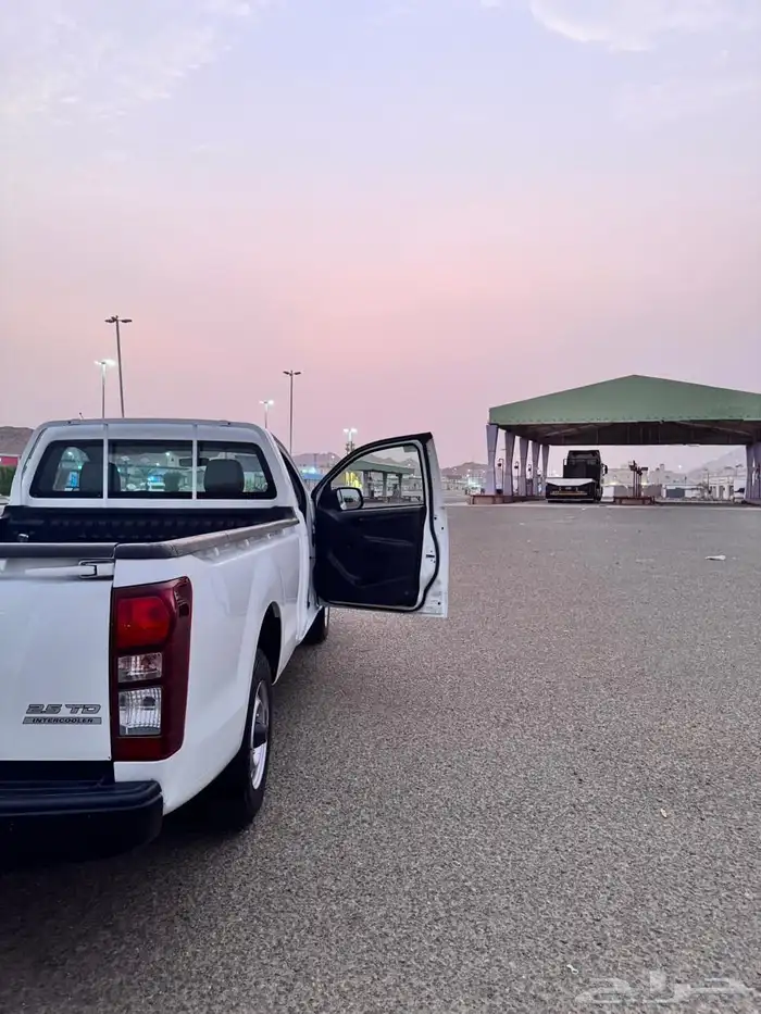 ونيت اسيزو ديزل 2020 5