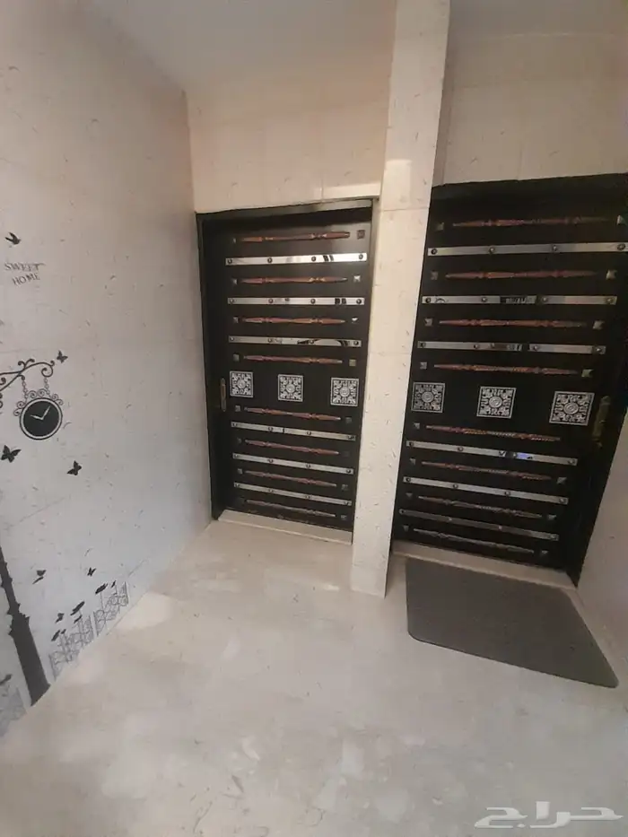 شقه علويه للإيجار 3
