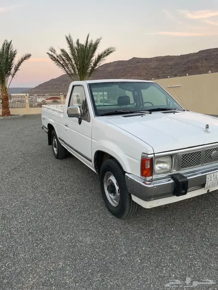 للبيع ددسن 0