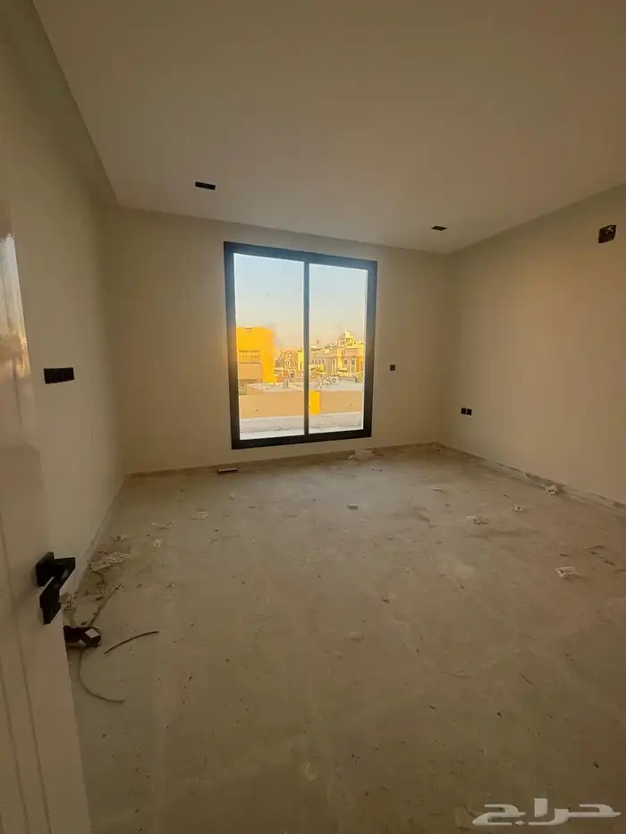 للبيع فلل مودرن 375 درج داخلي وشقتين بالخليج جديده 10
