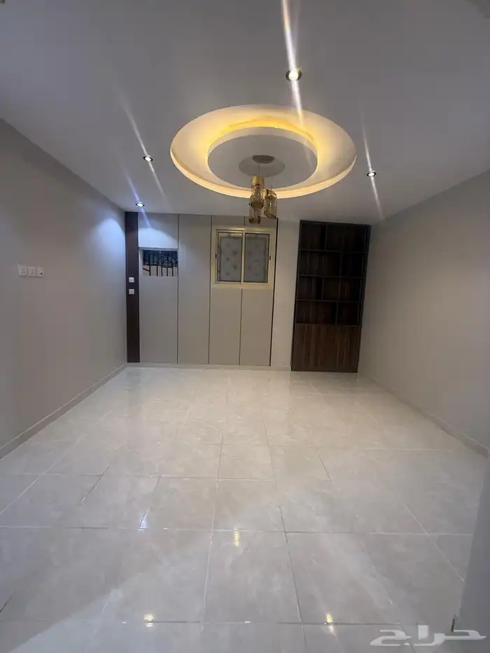 دور حي اليرموك للبيع بسعر 670 6