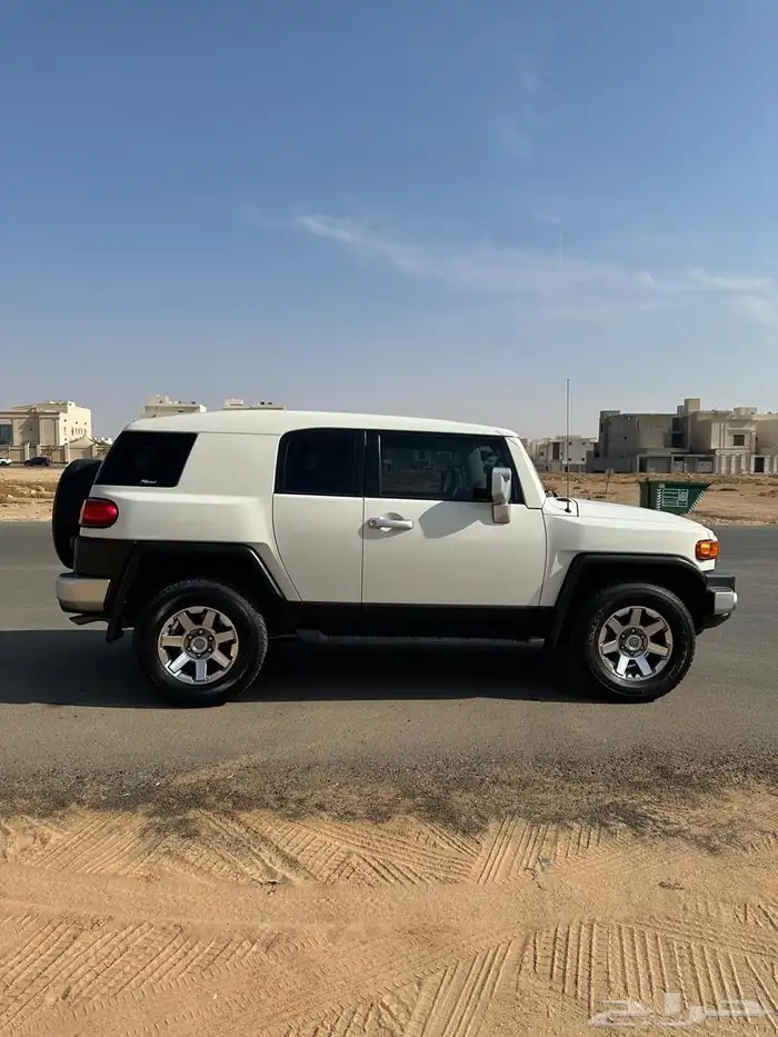 إف جي 2021 رقم ( 1 ) 6