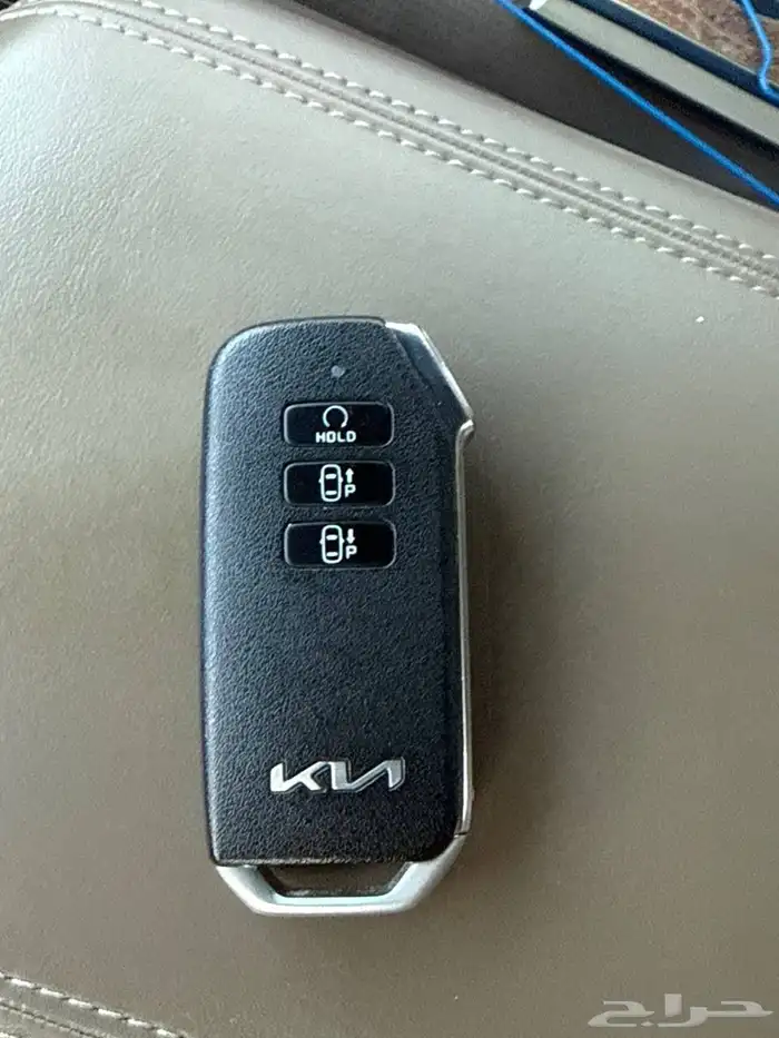 k8 2022 فل كامل 35