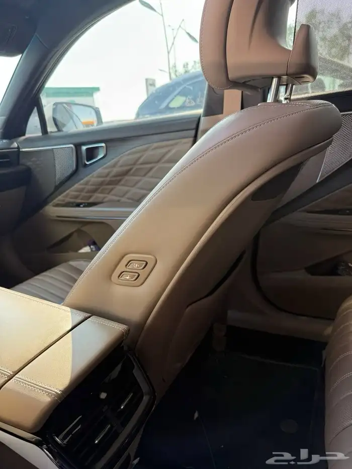 k8 2022 فل كامل 26