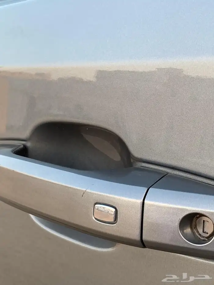 سييرا 2024 AT4 فل كامل وكالة 16