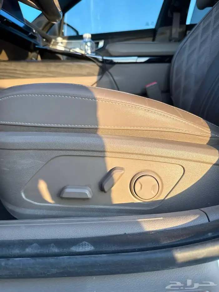 k8 2022 فل كامل 15