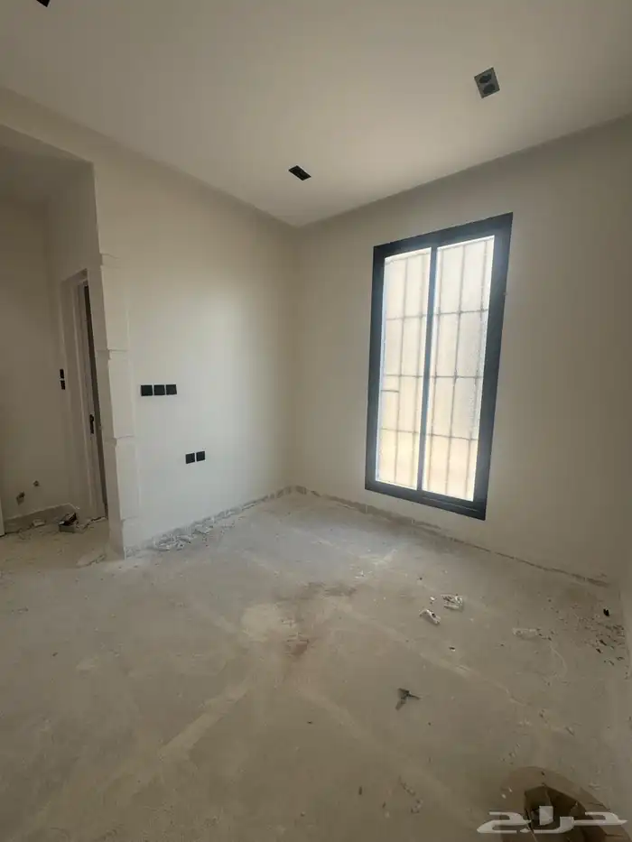 للبيع فلل مودرن 375 درج داخلي وشقتين بالخليج جديده 14