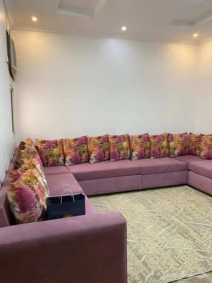 اثاث بيت كامل للبيع 4