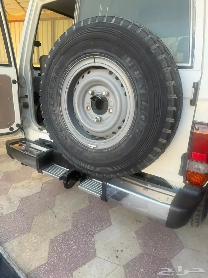 للبيع صدام نيكل حق ربع 3