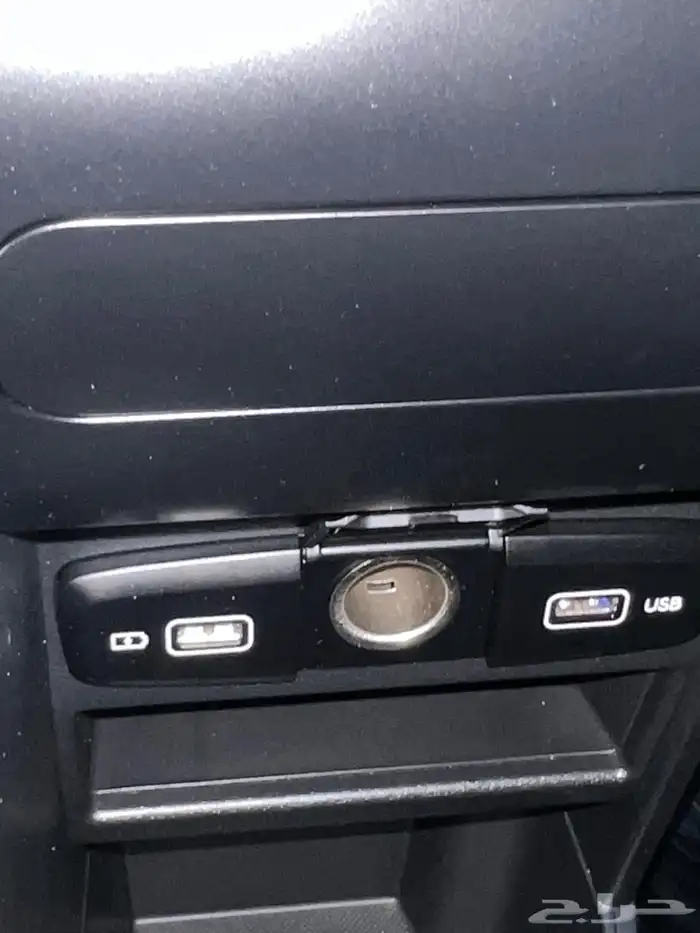 ستاريا 2022 ديزل 12