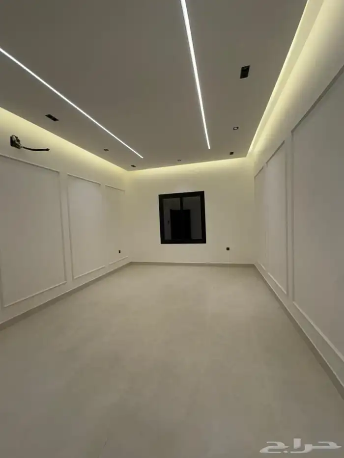 فيلا رائعه 375م 13