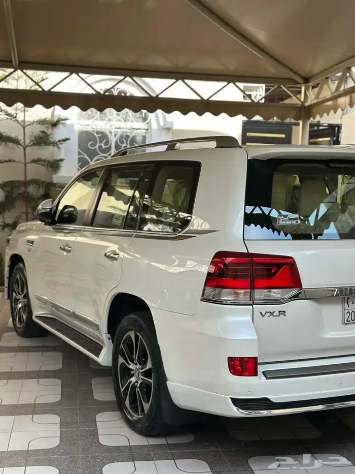 فكسار منوه مستخدم 5.7 فل كامل 4