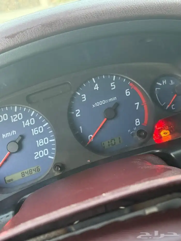 ددسن نيسان غماره 2015   دبل 1