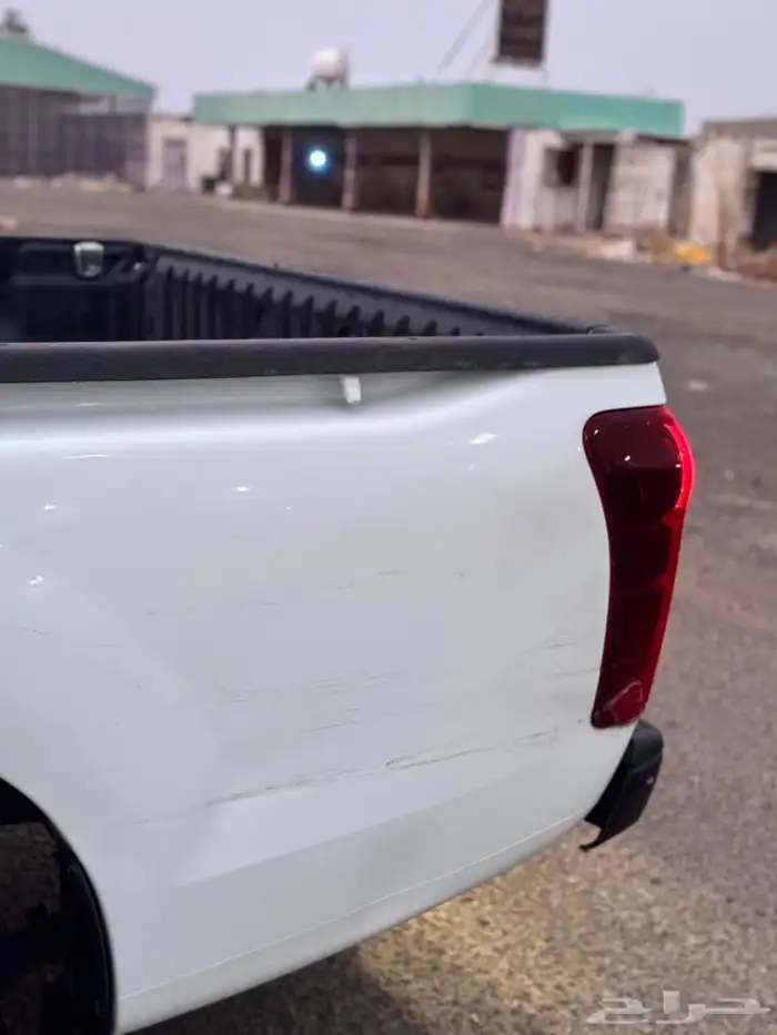 ونيت اسيزو ديزل 2020 11