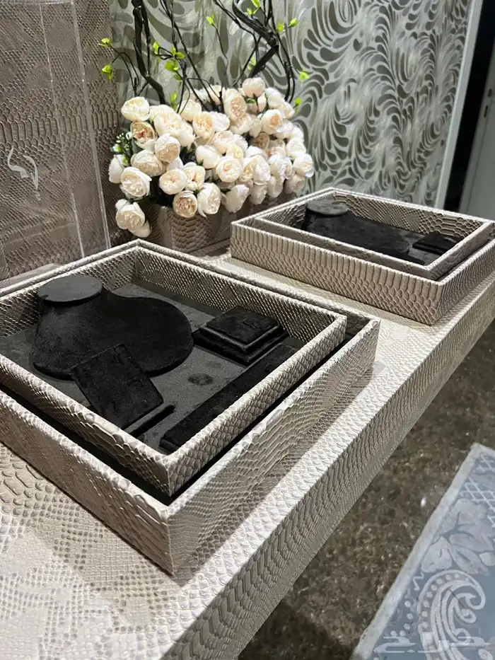 ستاند شبكة 1