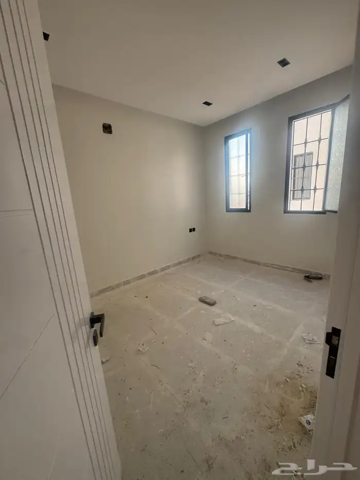 للبيع فلل مودرن 375 درج داخلي وشقتين بالخليج جديده 13