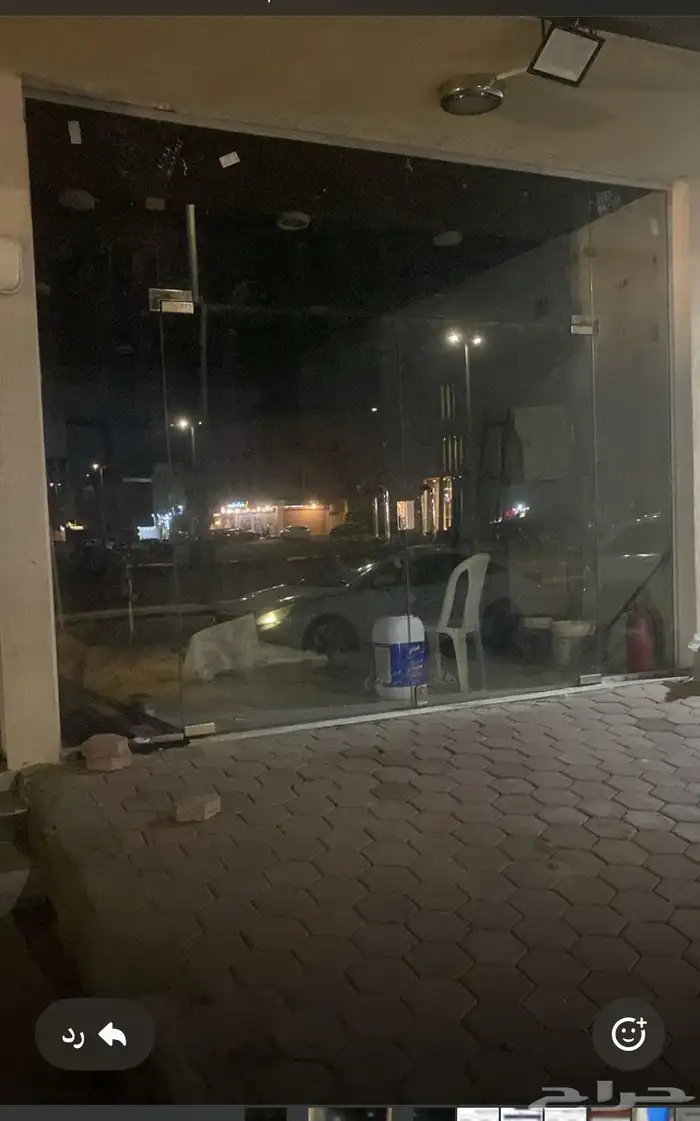 باب قزاز كبير 0