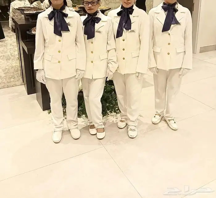 قهوجيات صبابات 4