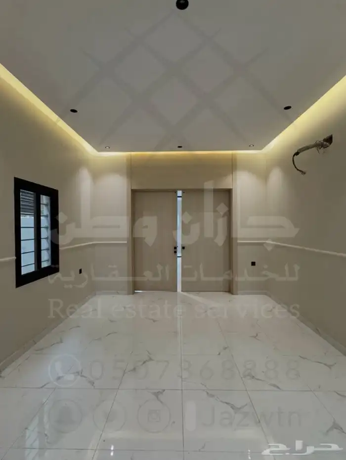 للبيع شقق تمليك في محافظة صبيا 4