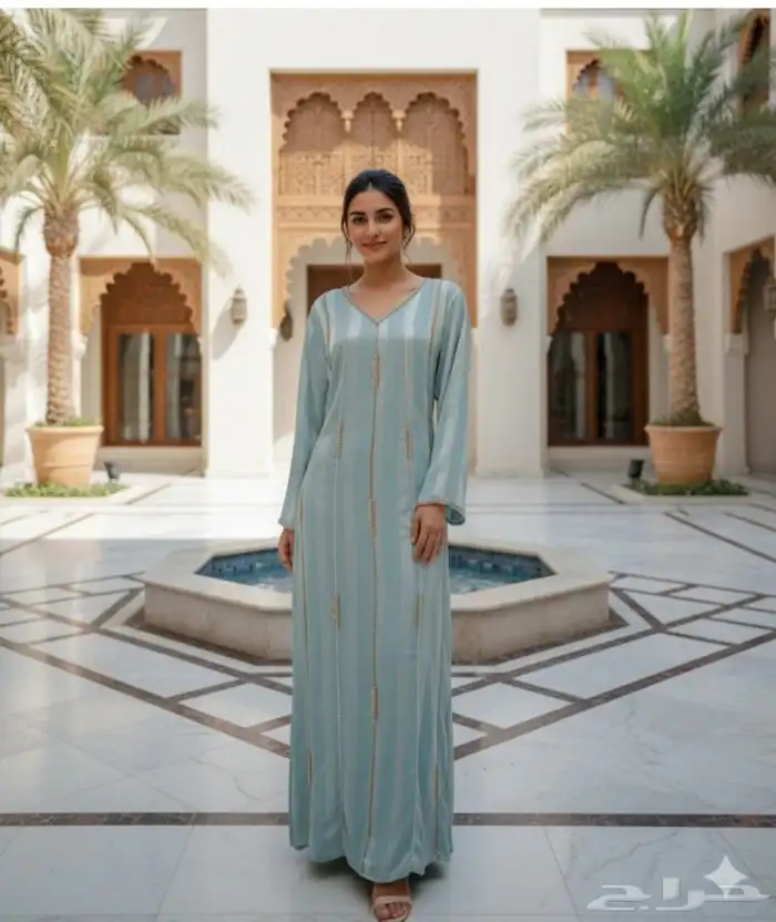 جديد جمله 46