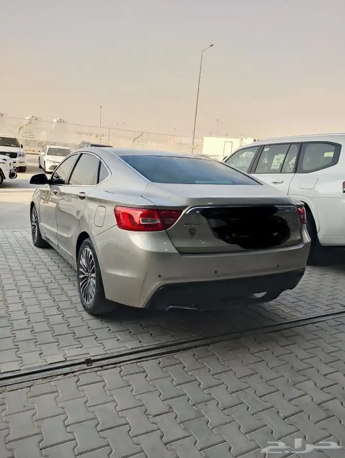 جلي موديل 2019 3