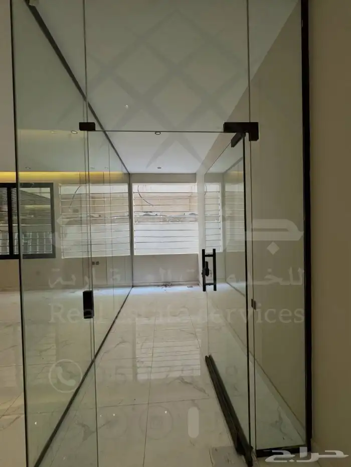 للبيع شقق تمليك في محافظة صبيا 6