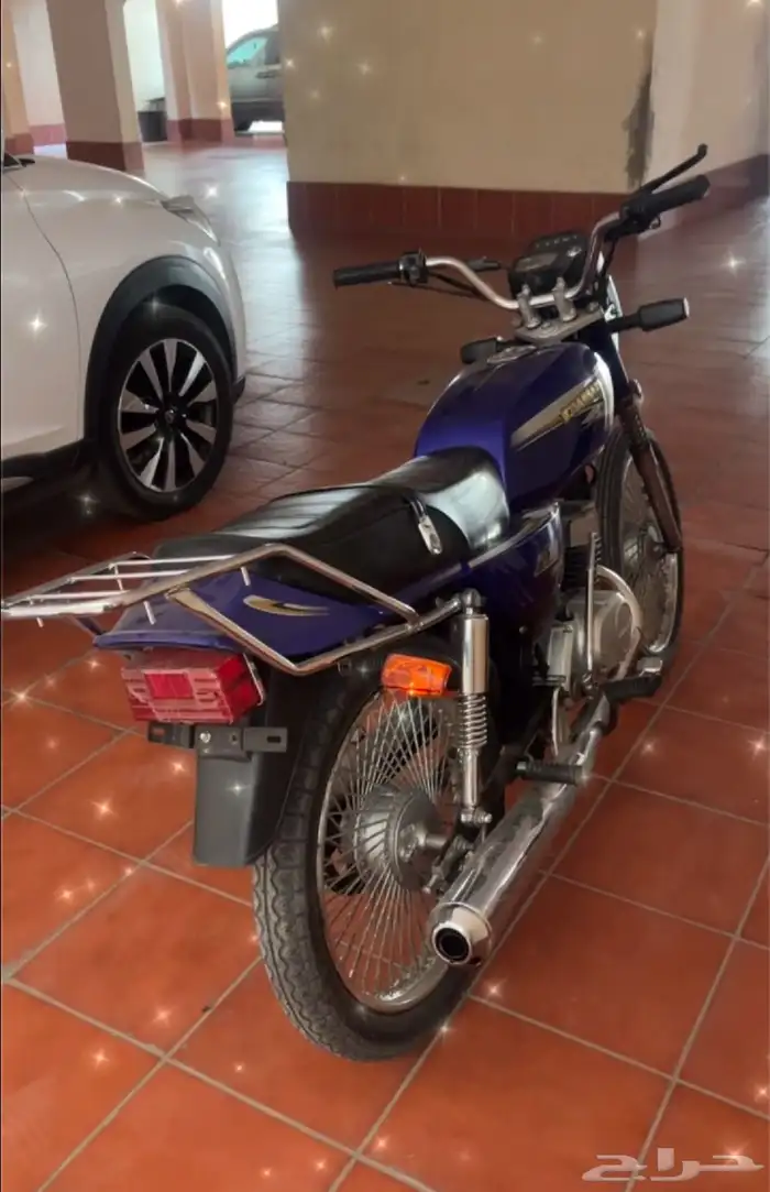 اكس ميه x100 ب 1600 بدون ورق بدون ورق 0