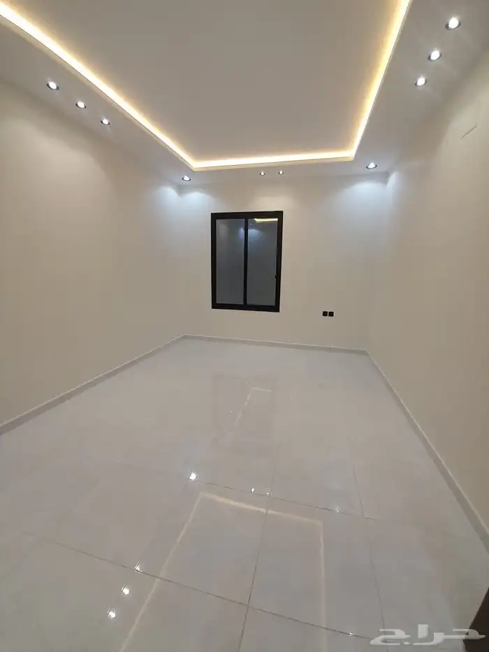 للبيع روف علوي مع ملحق تشطيبات دبلكس بحي الطلح ب750الف 21