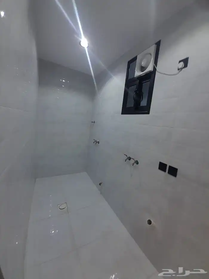 للبيع روف علوي مع ملحق تشطيبات دبلكس بحي الطلح ب750الف 19