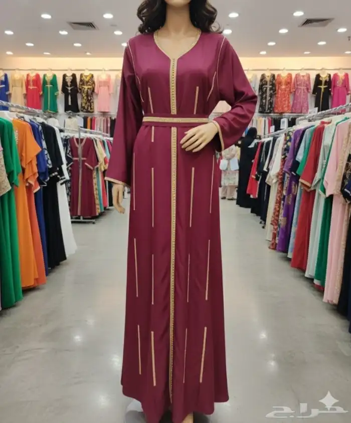 جديد جمله 23