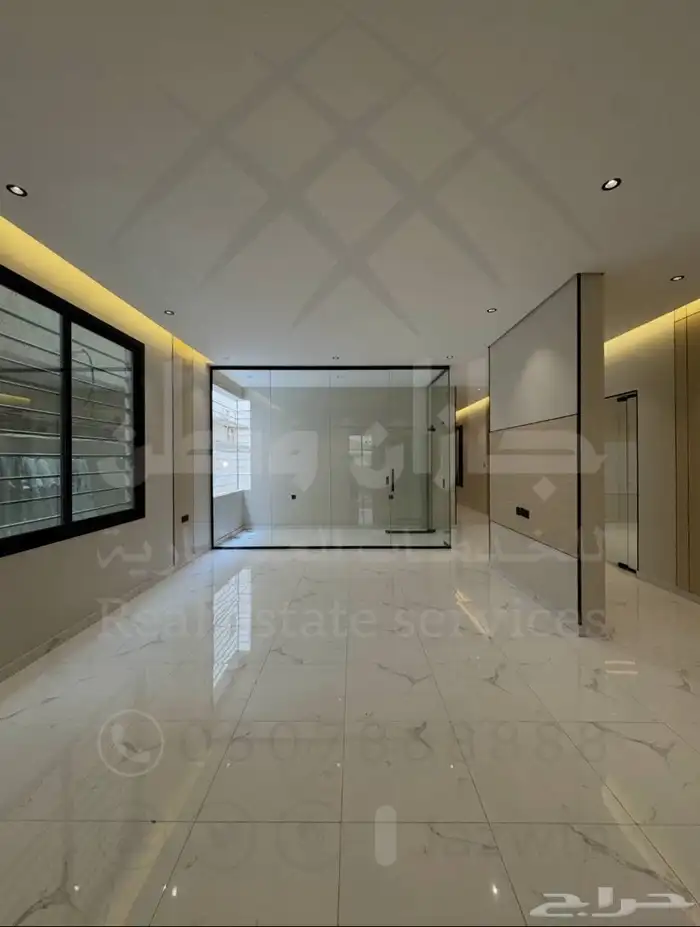 للبيع شقق تمليك في محافظة صبيا 5