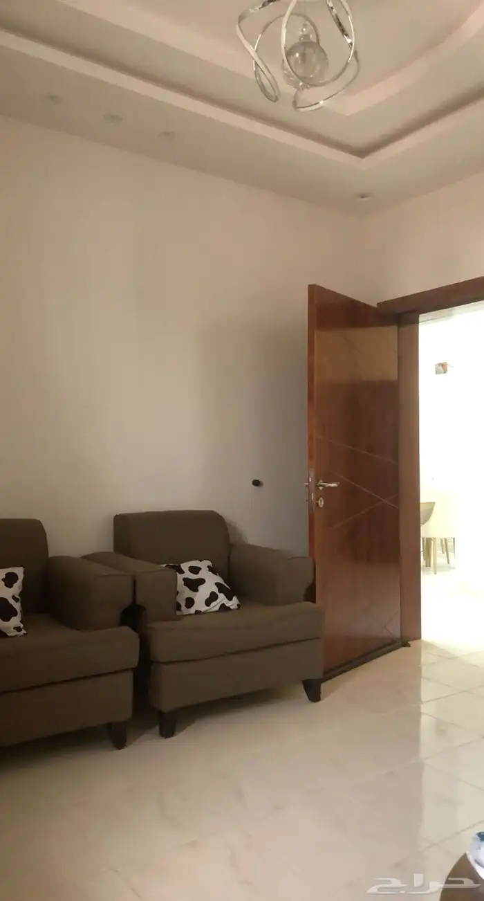 كنب خامته عالية الجودة بسعر 2500 1