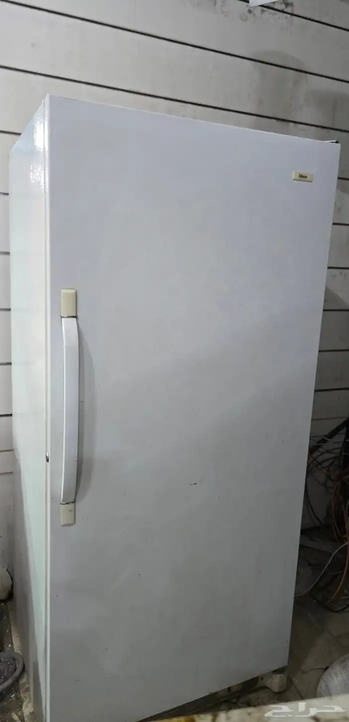 اغراض بوفيه للبيع 0