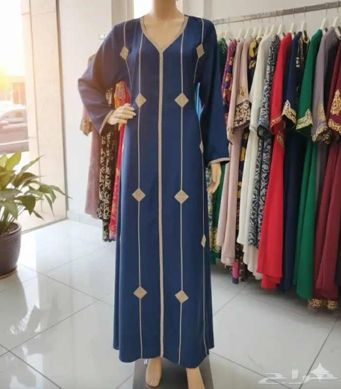 جديد جمله 44