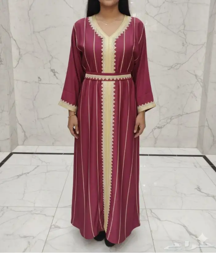 جديد جمله 26