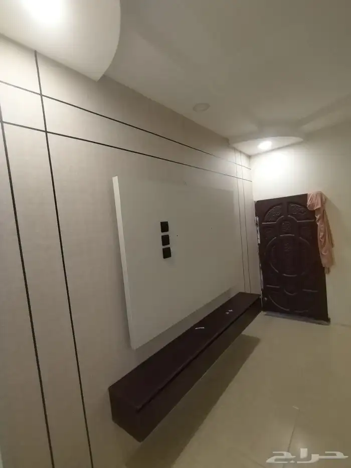 ديكورات_دهانات_   فوم  استيل مريات  بديل  شيبوررد_ 2