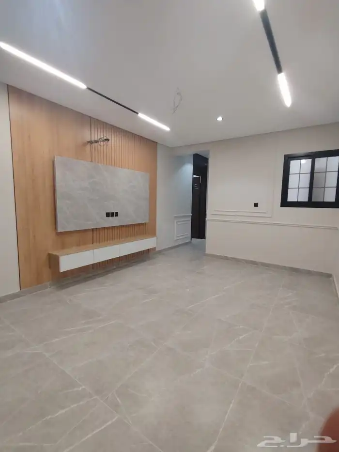 شقه علويه للبيع حي الريان تبوك ب520 الفففقط 11