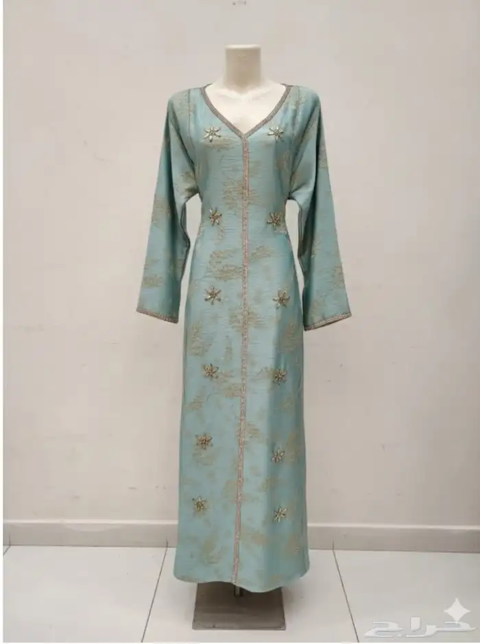 جديد جمله 30