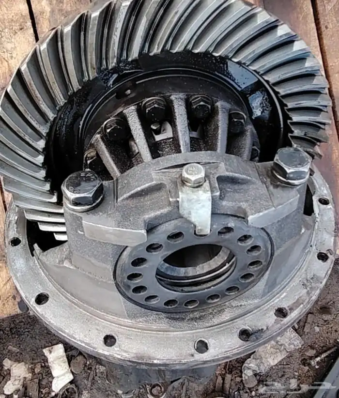 كرونات هونداي H1 من موديل 2010 لي 2015 0