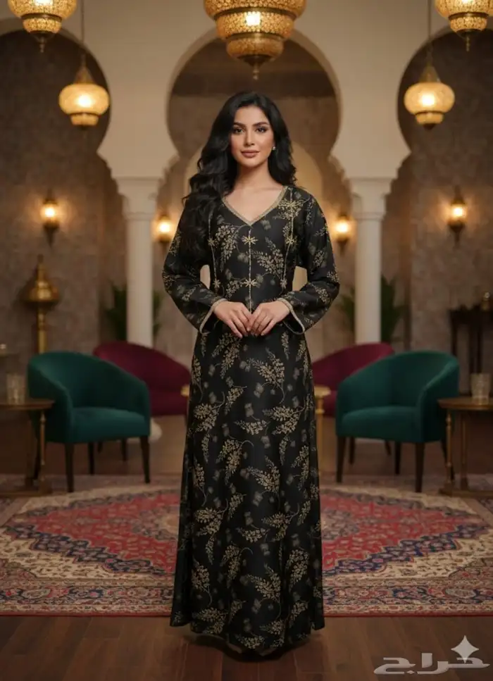 جديد جمله 21