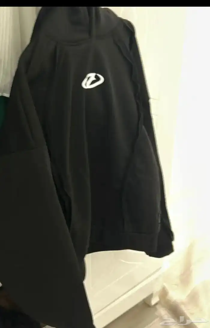 بلوفر للبيع جديد 2