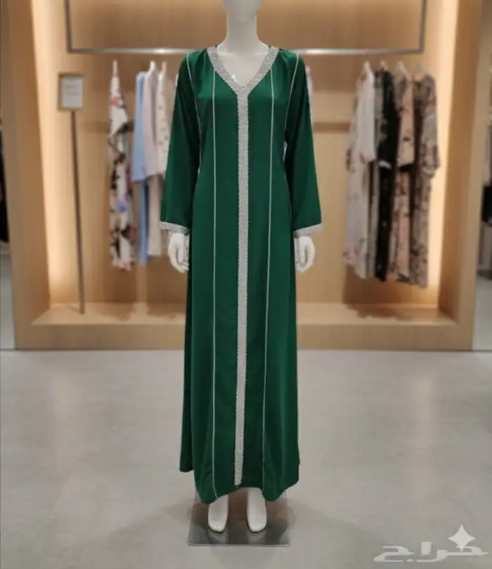 جديد جمله 45