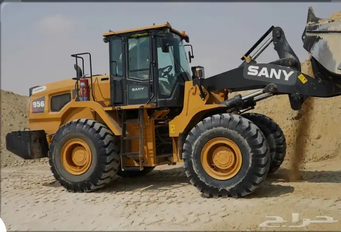 للايجار قلابات سكس وشيولات موديل2025 1