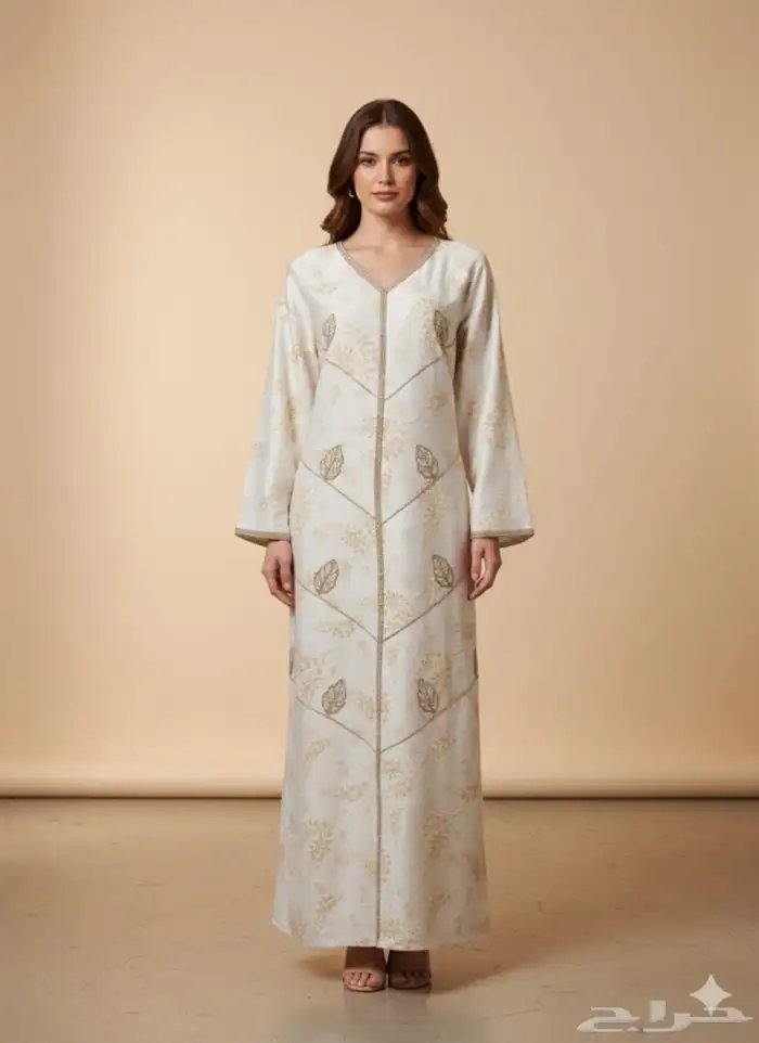 جديد جمله 28