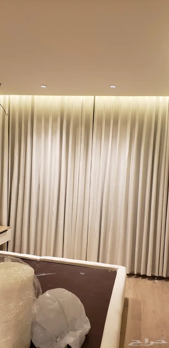 تفصيل. ستاير. ب افضل. سعر. 3