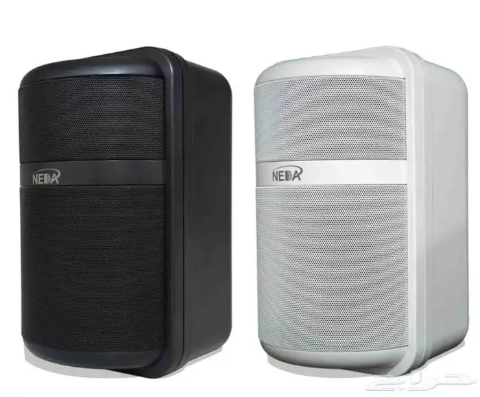 انظمة صوتيات للمساجد و الجوامع والمدارس 11