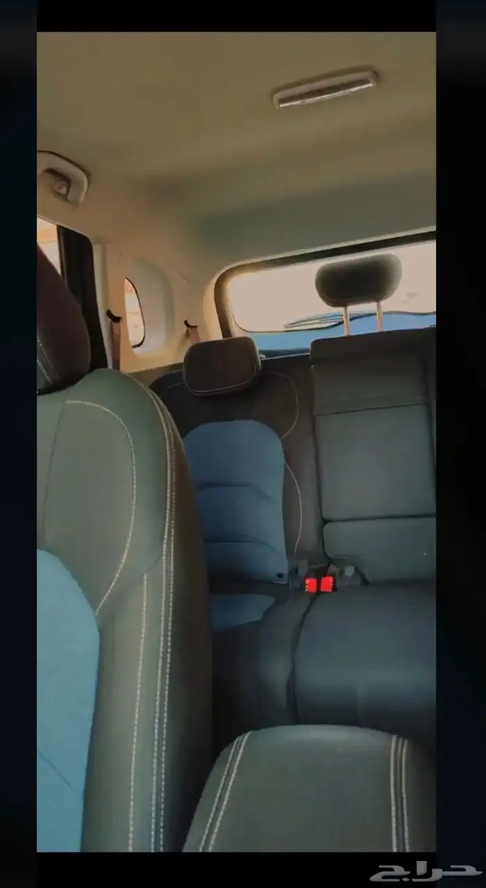 كابتيفا 2021 LT 0