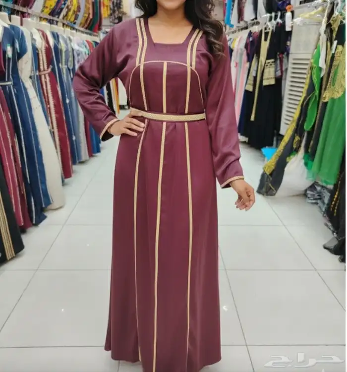 جديد جمله 47