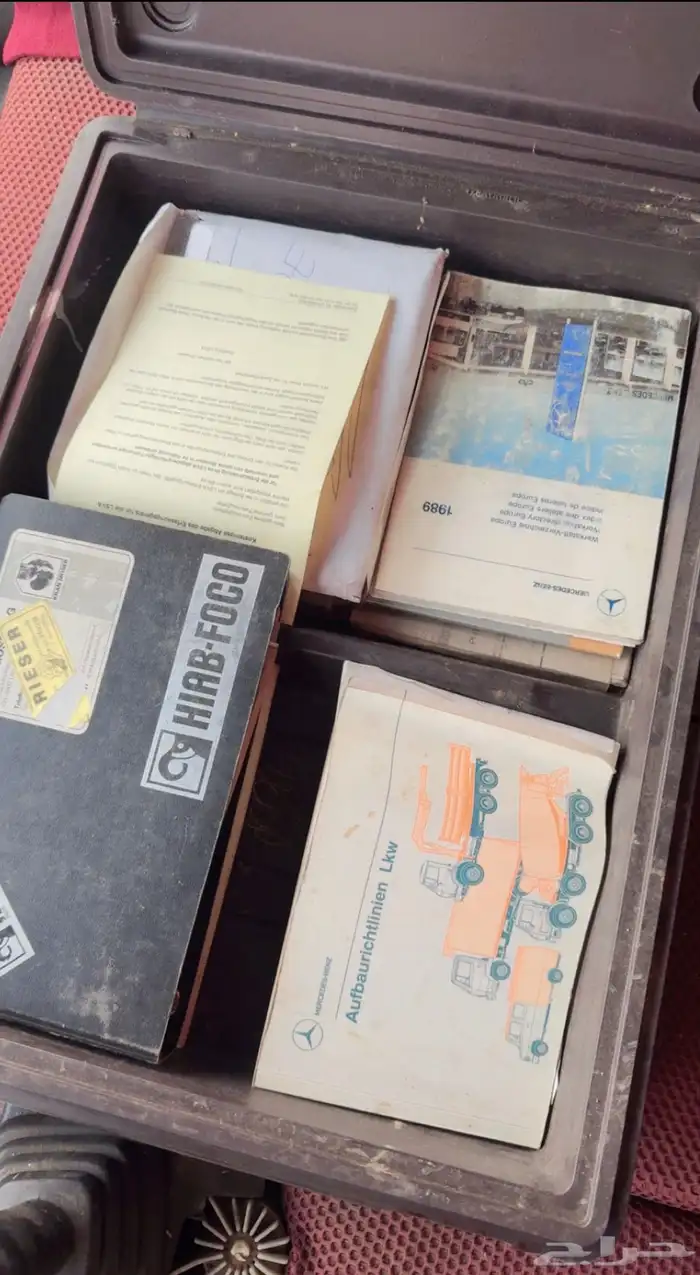 سكس مرسيدس البي موديل 90. السكس الوحيد بالخليج بالغماره 3