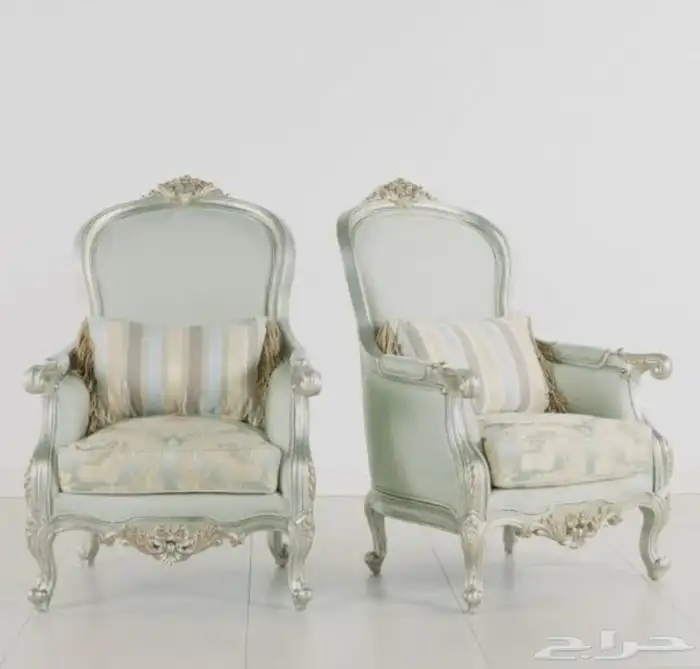 كنب زان ملكى راقى 14